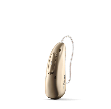 Phonak - Hearing test  - hearing aids in downtown vancouver and north vancouver