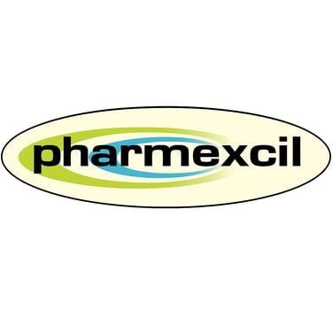 Strio Healthcare is a member of Pharmaceutical Export Council Of India