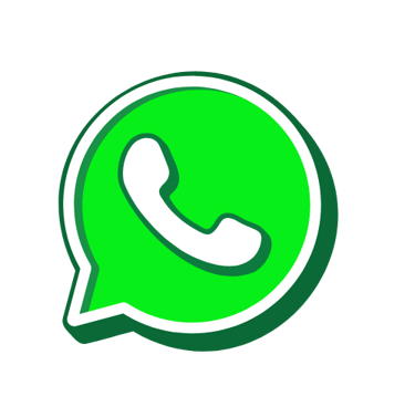 logo whastapp