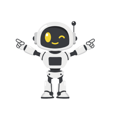 Logo avansys publicidade