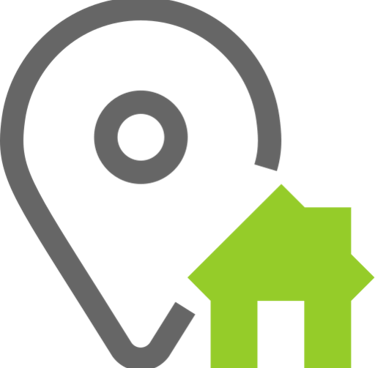 logo position adresse