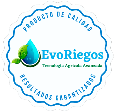 evoriegos