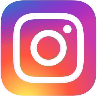 https://www.instagram.com/aristellavilla/