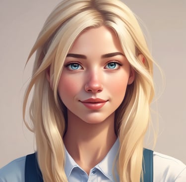IB Economics Course 2022 Emma