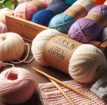 a box of yarn yarn yarn yarn yarn yarn yarn yarn yarn yarn yarn yarn yarn