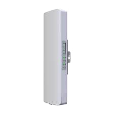 comfast-cf-e313ac