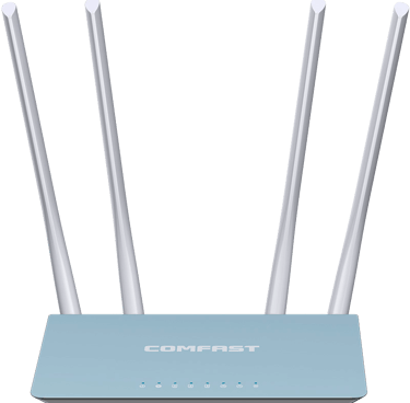 comfast-wr616ac