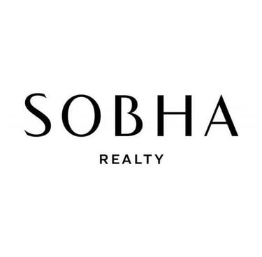 Sobha Realty – Exclusive Villas & Apartments from a Top UAE Developer