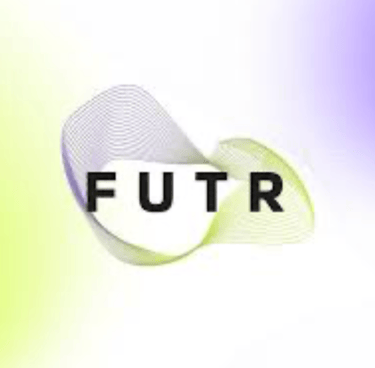 client logo testimony