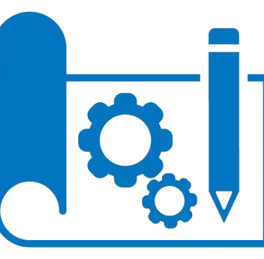 Prototyp