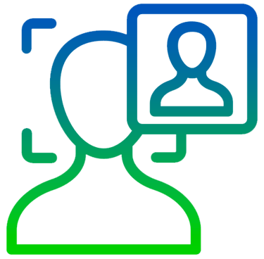 Versatilidad en la identificación | STICS Consultores