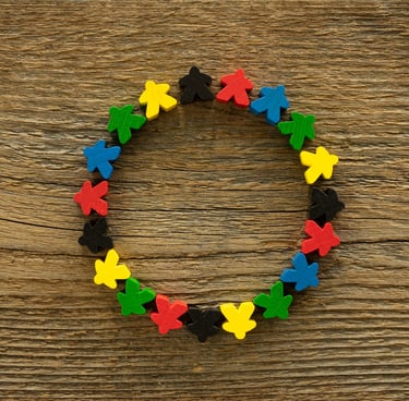 éducatrice libérale petite enfance animation soutien à la parentalité intervenant