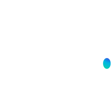 Futad