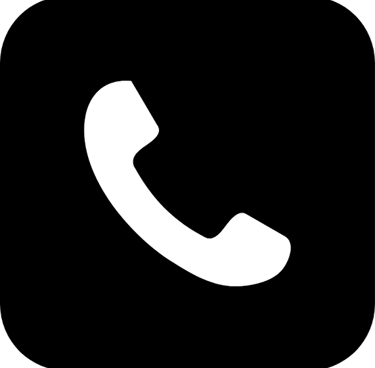 Call