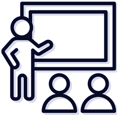 Academic Counselling and Tutoring, University Students, Education Management and Consultancy