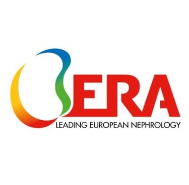 SHK-Medical-ERA-Logo