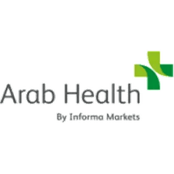 SHK-medical-arab-health-UAE