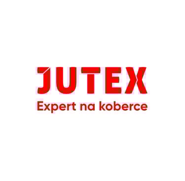 logo JUTEX
