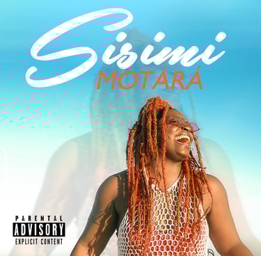 Videaste & photographe Cynthia Bitar