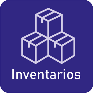 inventarios mejor punto de venta