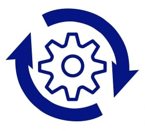 Sistema de alarma adaptable