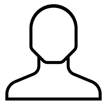 Szentirmai Géza - Ügyvezető - Szervíz