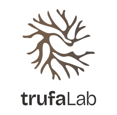 trufalab logo