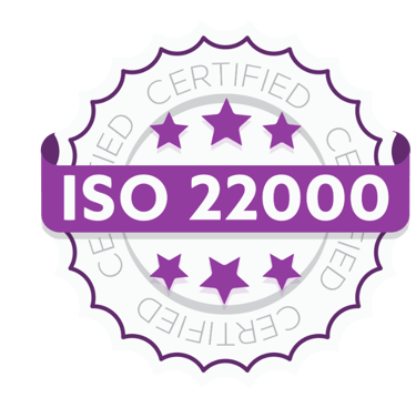 ıso 22000, 22000, 22000 belgelendirme, 22000 eğitim, 22000 danışmanlık, ıso22000belge, tse, hyb, ce