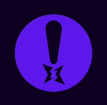 XTR SUPPORT
