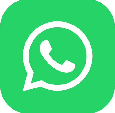 Click Whatsapp Button Booking JB Escort Girl
