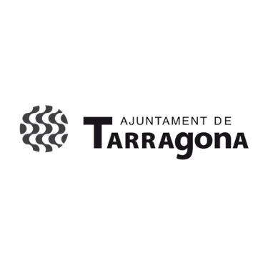 jardinero tarragona
