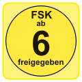 FSK6
