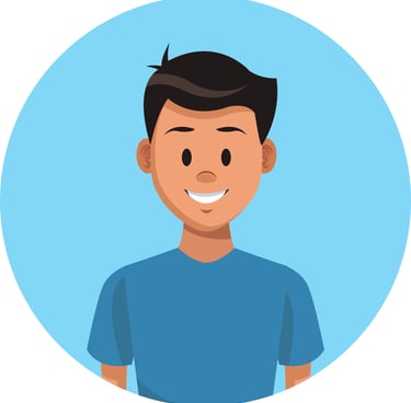 avis client de qualité, recommandation aubignan