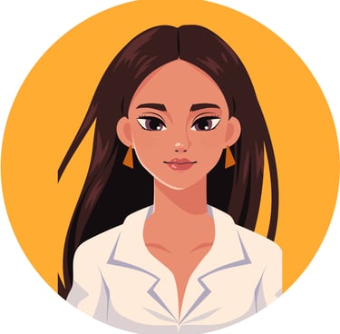 avis client de qualité, recommandation loriol-du-comtat