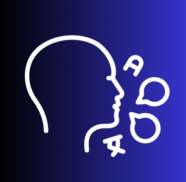 Fono em osasco criança autista