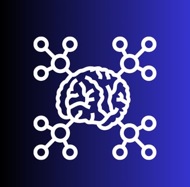 avaliação neuropsicológica e laudo neuropsicologico