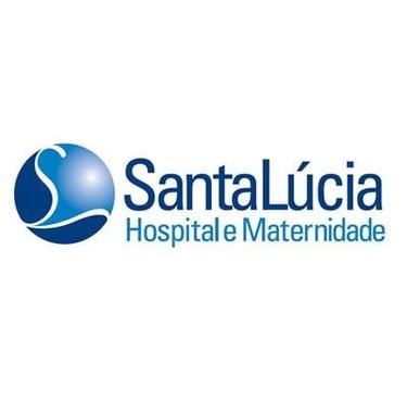 Hospital Santa Lúcia