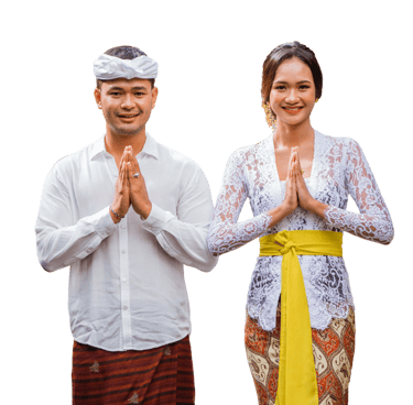 BDP+Partners, consulting, marketing, f&b, hospitality, luxury, e-commerce