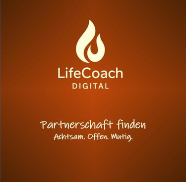 Hypnose zur Förderung von Partnerschaft und Liebe