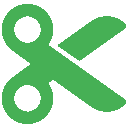 David Krebelj Editor