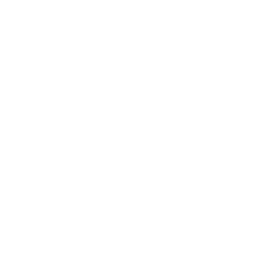 beloved hotels logo
