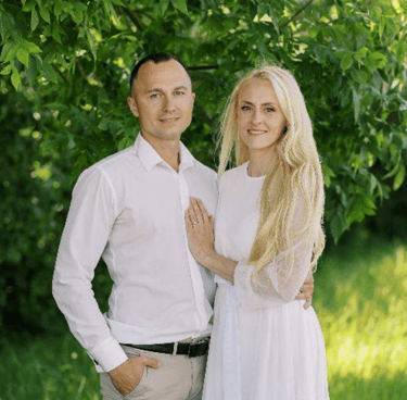 Atsiliepimą palikęs klientas