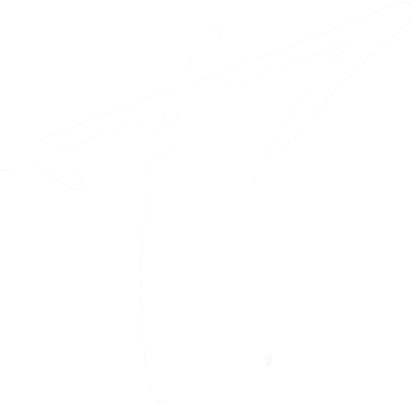 T - logo