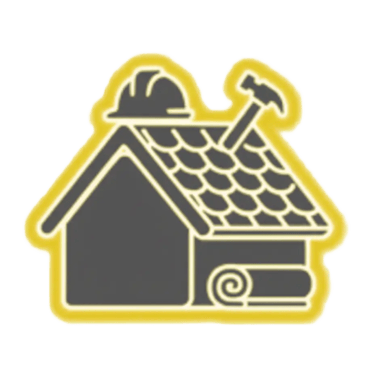 Roof Repair icon