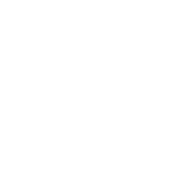 Personalized board games ZIP & PLAY