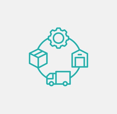 Ein System