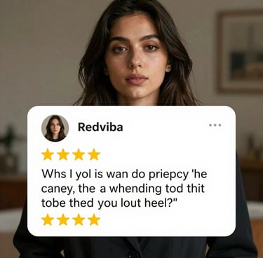 A vibrant crowd swaying at a nighttime outdoor concert under colorful stage lights.