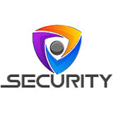 HXG sector logo Smart Security
