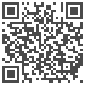 Scan QR code to download using your phone.