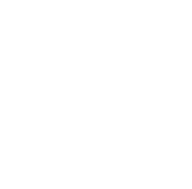 Rénovation clé en main - EM RENOV-Saint Georges sur Loire